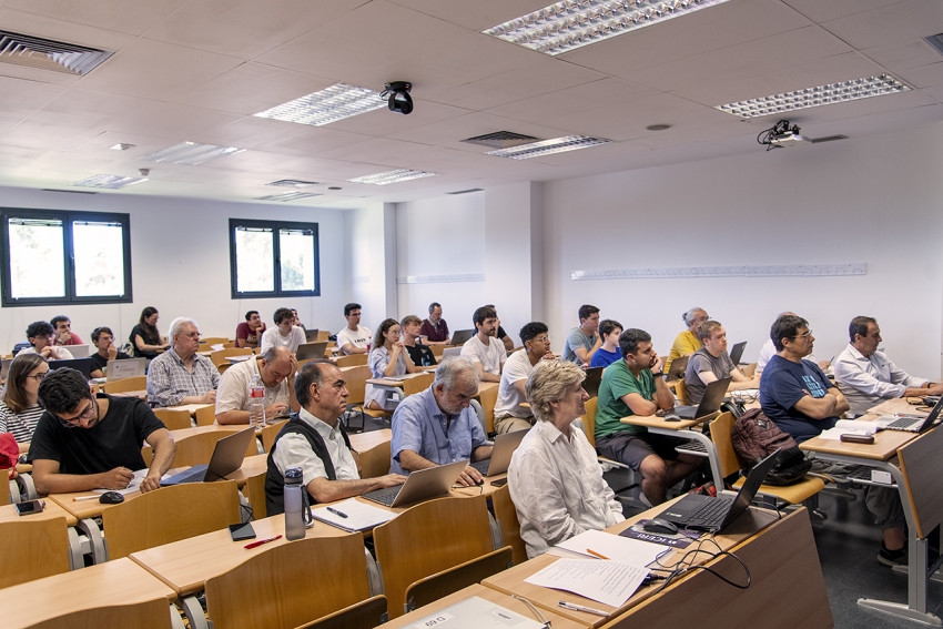 Aplicaciones de la IA generativa al desarrollo de software - 2